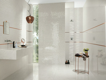 ROMA-DIAMOND-Mosaico-FAP-ceramiche-314429-rel37186b0.jpg